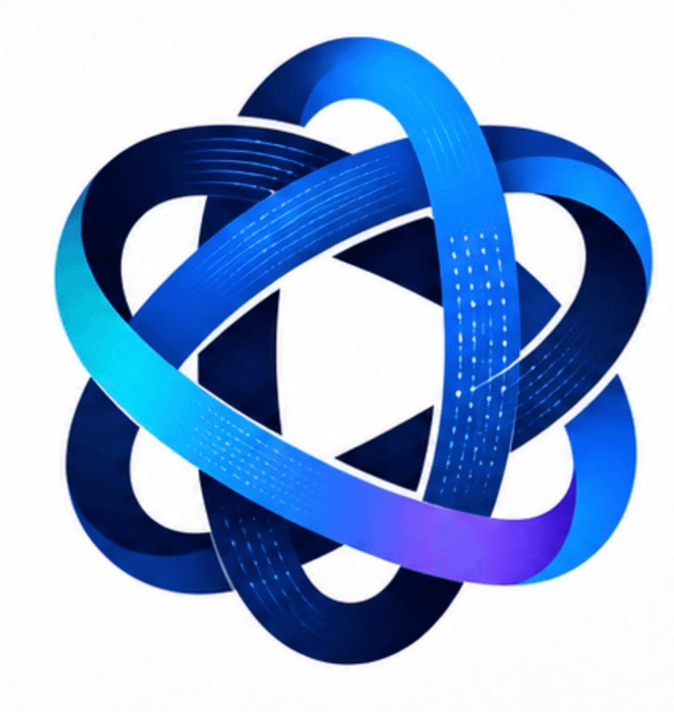 ApplyLoom logo